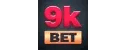 665bet é confiável - Esportbet
