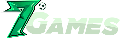 Stake - Esportbet
