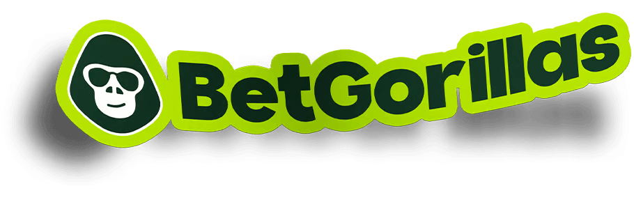 Jvspin com - Esportbet
