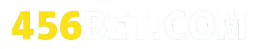 Bet365..com - Esportbet
