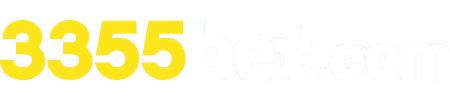 Brazino777 jogar - Esportbet
