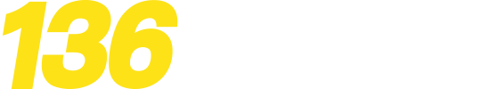 1xbet mobile app - Esportbet
