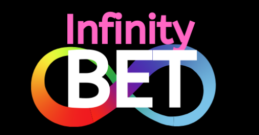 Tabela jogos serie b - Esportbet

