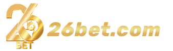 Plataforma ceu777 - Esportbet
