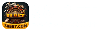Seriee b - Esportbet

