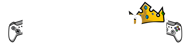 Kto.com br - Esportbet

