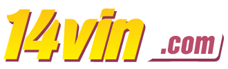 Blaze,com - Esportbet
