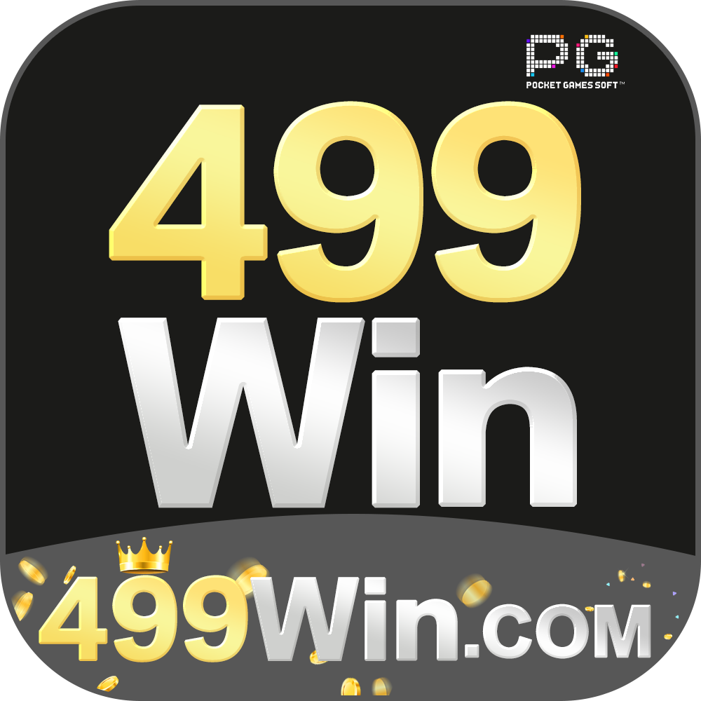 7an com - Esportbet
