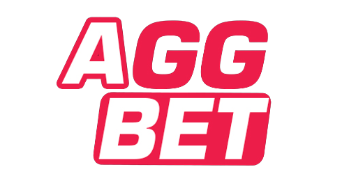 Game34 - Esportbet
