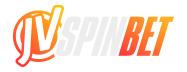 Xx345bet - Esportbet
