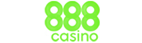 Wow55 com - Esportbet
