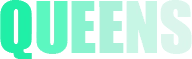 Seríe a - Esportbet
