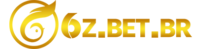 Goathbet login - Esportbet
