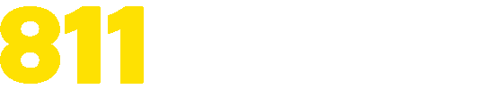 8866bet - Esportbet
